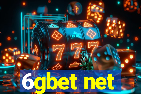 6gbet net